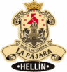 Hellín Packaging